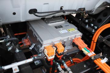 �������� ���� 4.5T 4.2�׵��Ŵ��綯��դʽ�Ῠ86.55kWhͼƬ