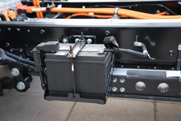 �������� ���� 4.5T 4.2�׵��Ŵ��綯��դʽ�Ῠ86.55kWhͼƬ