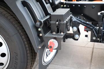 �������� ���� 4.5T 4.2�׵��Ŵ��綯��դʽ�Ῠ86.55kWhͼƬ