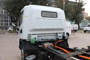 �������� ���� 4.5T 4.2�׵��Ŵ��綯��դʽ�Ῠ86.55kWhͼƬ