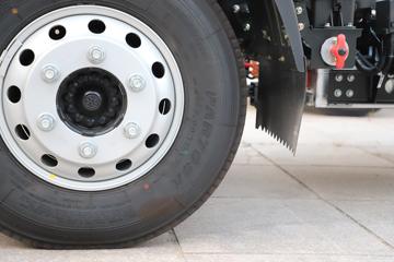 �������� ���� 4.5T 4.2�׵��Ŵ��綯��դʽ�Ῠ86.55kWhͼƬ