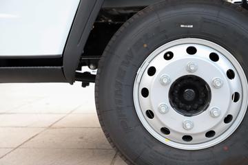 �������� ���� 4.5T 4.2�׵��Ŵ��綯��դʽ�Ῠ86.55kWhͼƬ