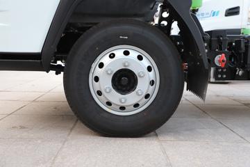 �������� ���� 4.5T 4.2�׵��Ŵ��綯��դʽ�Ῠ86.55kWhͼƬ