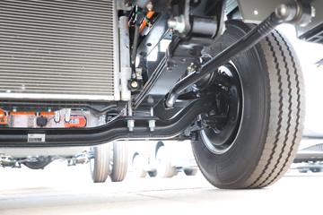 �������� ���� 4.5T 4.2�׵��Ŵ��綯��դʽ�Ῠ86.55kWhͼƬ