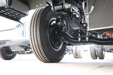 �������� ���� 4.5T 4.2�׵��Ŵ��綯��դʽ�Ῠ86.55kWhͼƬ