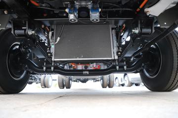 �������� ���� 4.5T 4.2�׵��Ŵ��綯��դʽ�Ῠ86.55kWhͼƬ