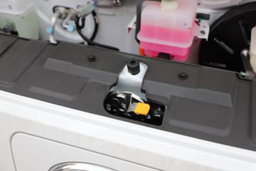 ���� ����E5 ��׼�� 2.5T 2�� 4.48�״��綯��ջ���32kWhͼƬ