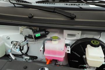 ���� ����E5 ��׼�� 2.5T 2�� 4.48�״��綯��ջ���32kWhͼƬ