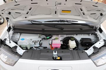 ���� ����E5 ��׼�� 2.5T 2�� 4.48�״��綯��ջ���32kWhͼƬ