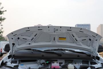 ���� ����E5 ��׼�� 2.5T 2�� 4.48�״��綯��ջ���32kWhͼƬ