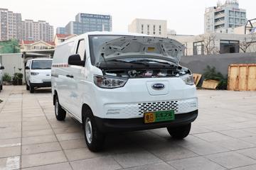 ���� ����E5 ��׼�� 2.5T 2�� 4.48�״��綯��ջ���32kWhͼƬ