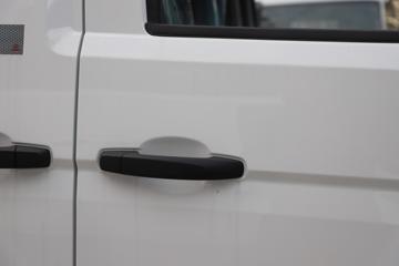 ���� ����E5 ��׼�� 2.5T 2�� 4.48�״��綯��ջ���32kWhͼƬ