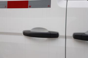 ���� ����E5 ��׼�� 2.5T 2�� 4.48�״��綯��ջ���32kWhͼƬ