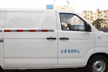 ���� ����E5 ��׼�� 2.5T 2�� 4.48�״��綯��ջ���32kWhͼƬ