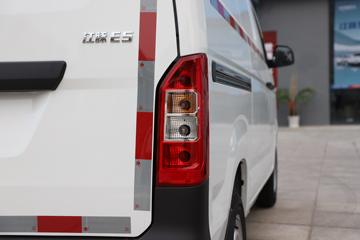 ���� ����E5 ��׼�� 2.5T 2�� 4.48�״��綯��ջ���32kWhͼƬ