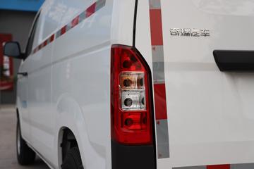 ���� ����E5 ��׼�� 2.5T 2�� 4.48�״��綯��ջ���32kWhͼƬ