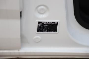 ������E5 ��׼�� 2�� ���綯��ջ��� ����32kWhͼƬ