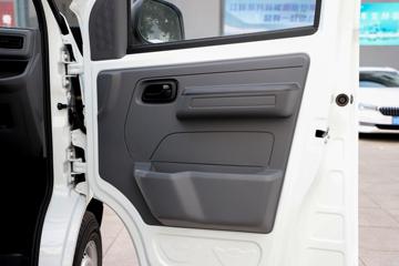 ������E5 ��׼�� 2�� ���綯��ջ��� ����32kWhͼƬ