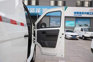 ������E5 ��׼�� 2�� ���綯��ջ��� ����32kWhͼƬ