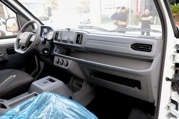 ������E5 ��׼�� 2�� ���綯��ջ��� ����32kWhͼƬ