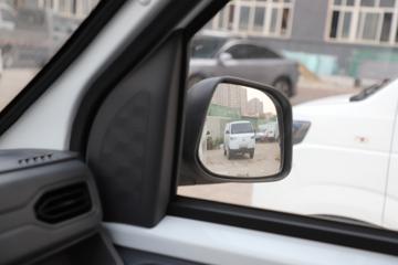 ������E5 ��׼�� 2�� ���綯��ջ��� ����32kWhͼƬ