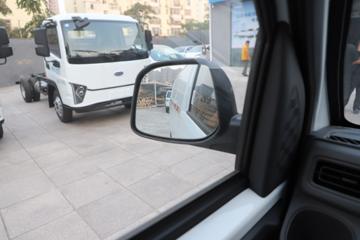 ������E5 ��׼�� 2�� ���綯��ջ��� ����32kWhͼƬ