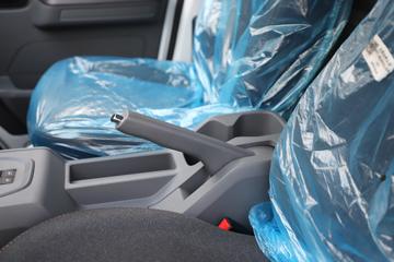 ������E5 ��׼�� 2�� ���綯��ջ��� ����32kWhͼƬ