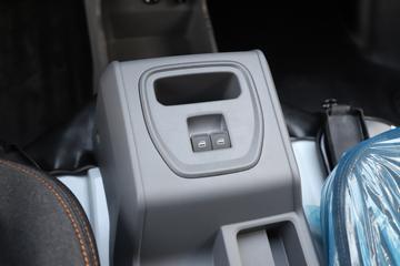 ������E5 ��׼�� 2�� ���綯��ջ��� ����32kWhͼƬ