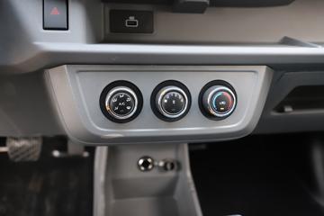 ������E5 ��׼�� 2�� ���綯��ջ��� ����32kWhͼƬ