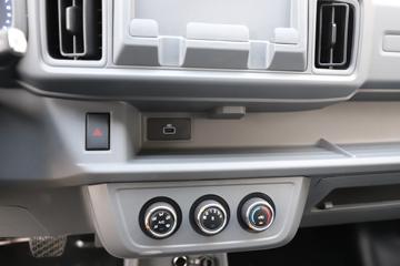 ������E5 ��׼�� 2�� ���綯��ջ��� ����32kWhͼƬ