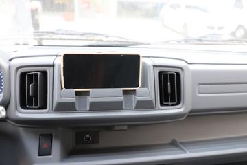 ������E5 ��׼�� 2�� ���綯��ջ��� ����32kWhͼƬ