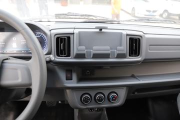 ������E5 ��׼�� 2�� ���綯��ջ��� ����32kWhͼƬ