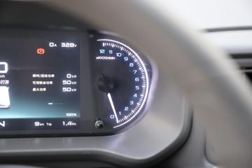 ������E5 ��׼�� 2�� ���綯��ջ��� ����32kWhͼƬ