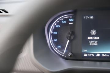 ������E5 ��׼�� 2�� ���綯��ջ��� ����32kWhͼƬ