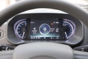 ������E5 ��׼�� 2�� ���綯��ջ��� ����32kWhͼƬ