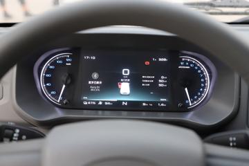 ������E5 ��׼�� 2�� ���綯��ջ��� ����32kWhͼƬ