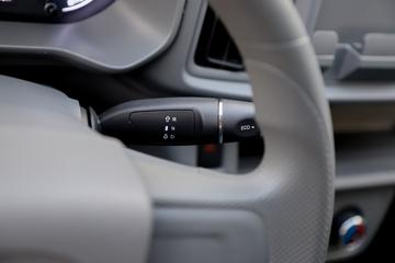 ������E5 ��׼�� 2�� ���綯��ջ��� ����32kWhͼƬ