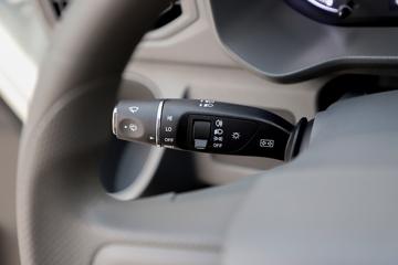 ������E5 ��׼�� 2�� ���綯��ջ��� ����32kWhͼƬ