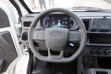 ������E5 ��׼�� 2�� ���綯��ջ��� ����32kWhͼƬ