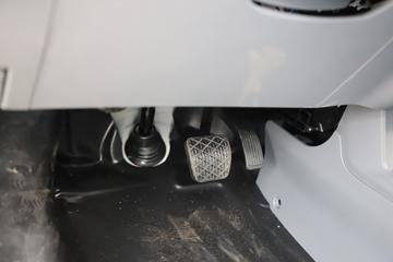 ������E5 ��׼�� 2�� ���綯��ջ��� ����32kWhͼƬ