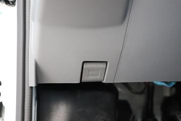 ������E5 ��׼�� 2�� ���綯��ջ��� ����32kWhͼƬ