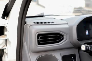 ������E5 ��׼�� 2�� ���綯��ջ��� ����32kWhͼƬ