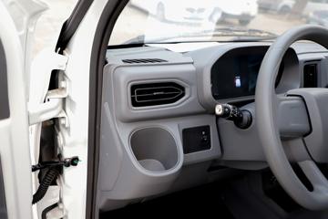 ������E5 ��׼�� 2�� ���綯��ջ��� ����32kWhͼƬ