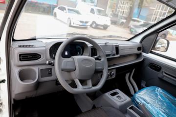 ������E5 ��׼�� 2�� ���綯��ջ��� ����32kWhͼƬ