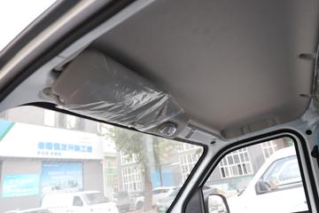 ������E5 ��׼�� 2�� ���綯��ջ��� ����32kWhͼƬ