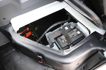 ������E5 ��׼�� 2�� ���綯��ջ��� ����32kWhͼƬ