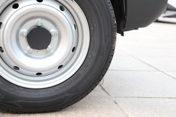 ������E5 ��׼�� 2�� ���綯��ջ��� ����32kWhͼƬ