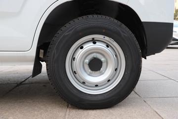 ������E5 ��׼�� 2�� ���綯��ջ��� ����32kWhͼƬ