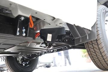 ������E5 ��׼�� 2�� ���綯��ջ��� ����32kWhͼƬ