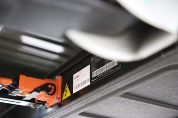 ������E5 ��׼�� 2�� ���綯��ջ��� ����32kWhͼƬ